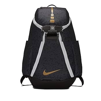 nikeエリートリュック Nike Hoops Elite Backpack Mens Style : Dx9786 196605140828| eBay